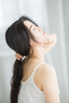 糖衣陷阱